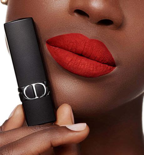 dior transfer-proof lipstick